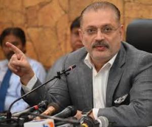 The Senior Minister appealed to the public not to pay attention to rumors, to cooperate with government institutions, and to follow official instructions.