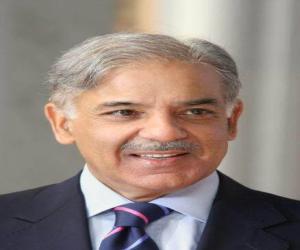 PM arrives in Tianjin to attend SCO summit