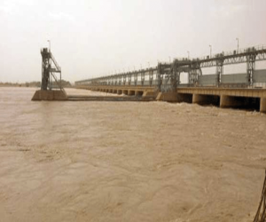 Indus in Peril: How Human Interference Turned Sindh’s Lifeline into a Flood Zone