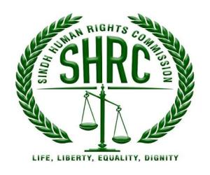 Call for Legislative Amendment to Address Legal Gaps in Cases of Religious Conversion: Sindh Human Rights Commission writes to Sindh Government