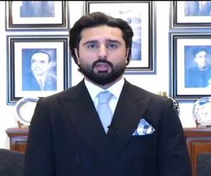  Sindh’s Minister for Agriculture, Sardar Muhammad Bux Mahar, has announced the launch of the Wheat Growers Support Policy, declaring it a historic initiative aimed at providing immediate relief to wheat farmers.