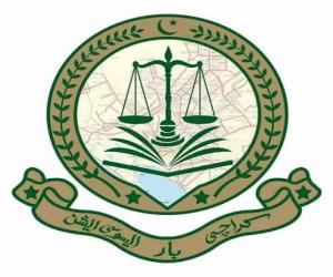 Karachi Bar Association Extends Support to Sindh Employees’ Demands