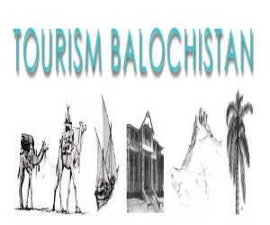 Beyond Oil & Gas: Balochistan Economic Forum Touts Tourism as the Key to Sustainable Transformation 