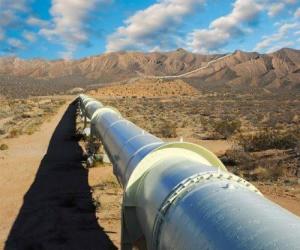 INDUSTRIAL CRISIS HITS BALOCHISTAN: P&G Hub Shutdown Sparks Alarm Over Investor Confidence