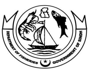 Sindh Government is striving to modernize and develop the Livestock and Fisheries Department through information technology. 