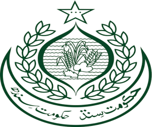 Greater Karachi Regional Plan 2047 to Be Developed with Input from National and International Urban Experts and Citizens – DG KDA Briefs Minister for Local Government Syed Nasir Hussain Shah
