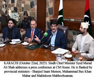 Murad announces procurement of 1.2 million tonnes of wheat for Rs3,500 per maund
