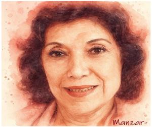 Begum Nusrat Bhutto’s role is a shining chapter in Pakistan’s democratic history: Murad Shah  