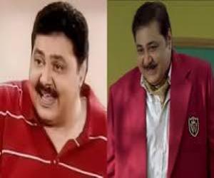 Veteran actor Satish Shah, known for 'Sarabhai Vs Sarabhai', passes away due to kidney failure at 74