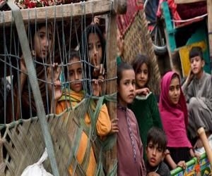 Sindh Child Labour Survey: Murad calls 50% reduction encouraging, vows to free 1.3m children from the menace
