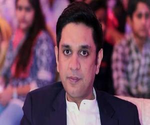 Gambat Institute Shines: 140 Bone Marrow Transplants Mark a New Era in Sindh’s Healthcare Revolution!
