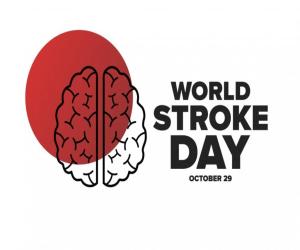 World Stroke Day 2025: Eliminating Trans Fats for a Healthier Pakistan