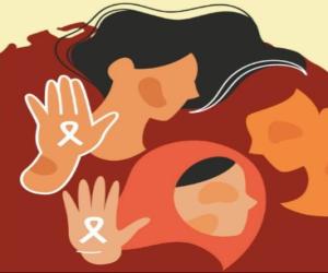 SSDO Releases Sindh Domestic Violence Factsheet Highlighting Low Convictions Despite Rising Reports in first six months of 2025