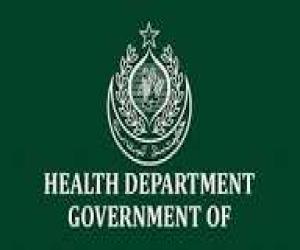  Dengue Alarm: Sindh Registers 1,192 New Cases, Four Lives Lost in a Day
