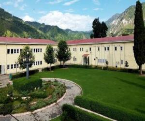 UAJK Rejects '60% Fee Hike' Reports, Suspends Classes After Student Violence