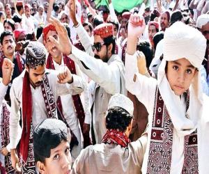 Sindh’s Historical Identity and Political Reality: An Analytical Review  Analysis in the context of a report by Waqar Mustafa for BBC News Urdu