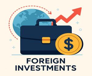 | Governance/Credibility | 'Irresponsible and Dangerous': Popalzai Says Fake Investment MoUs Deter Serious Investors from Balochistan |