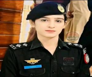 CM commends police officers injured in Shikarpur operation, orders intensified action against criminal Gangs