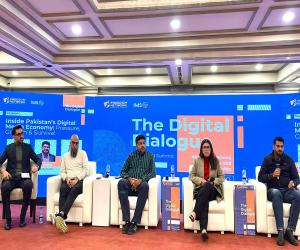  The Digital Dialogue 2025: Public Interest Media and Tech Must Collaborate to Benefit from AI, Digital Transformation, Freedom Network