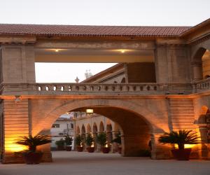 SMIU ranked 6th among Sindh’s public universities by UI GreenMetric Rankings 