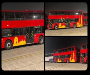 Sindh Senior Minister and Provincial Minister for Information, Transport and Mass Transit, Sharjeel Inam Memon, has announced major good news for the people of Karachi.
