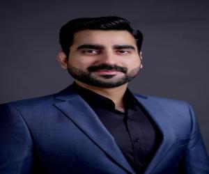 Sindh Govt to Ensure Foolproof Security for Christian Community on Christmas: Spokesperson Sukhdev Hemnani*