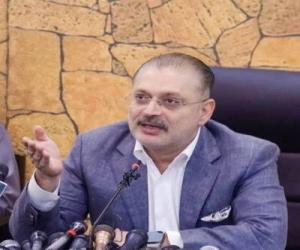   Sindh Govt Sanctions Rs. 9.28 Billion Package for Karachi’s Industrial Revival  
