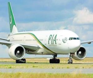 Arif Habib Wins Rs135bn Bid for PIA in Landmark Privatisation