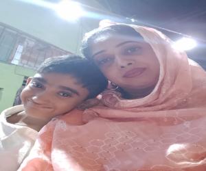 Karachi: School Principal Killed in Korangi Accident