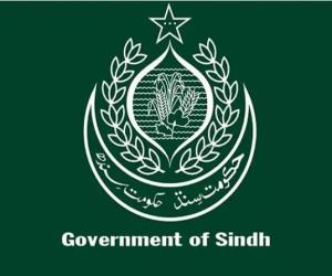 The Sindh government has decided to provide a subsidy on urea fertilizer to verified farmers under the Sindh Wheat Growers Support Program, 