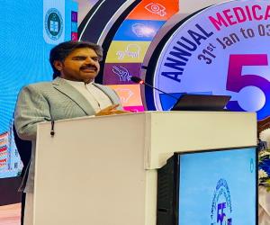Karachi  Sindh Minister for Local Government Syed Nasir Hussain Shah has said that the Sindh government has made the health sector its top priority and is providing modern and quality healthcare facilities free of cost to the public. 