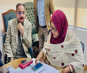Sindh Launches Dedicated Teachers’ Helpline to Resolve Professional Grievances