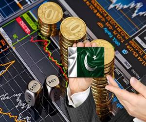 Fixing the Fundamentals Key to Pakistan’s Economic Revival