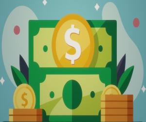 Experts Call for Broad Economic Reforms and Expansion of Islamic Banking in Pakistan
