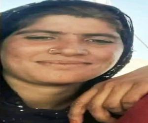 Jamshoro: Women’s Action Forum strongly protests abduction, rape, and murder of cloth seller Sabreen