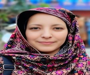 Peshawar: Senior Journalist Anila Shaheen Passes Away, Journalistic Community Mourns