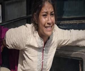 SANA Condemns Alleged Police Brutality Against Solangi Community in Umerkot