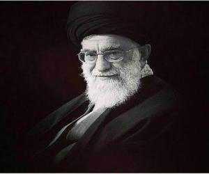  Muslim Countries' Views and X Users' Reactions to Ayatollah Khamenei's Martyrdom