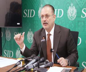 Sindh’s Economic Pivot: Sweeping Austerity Measures Meet Historic Women’s Empowerment Reforms