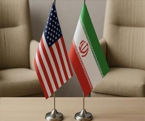  UK’s Role in Pre-War Iran-U.S. Talks, The Guardian Report