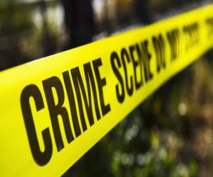 Hunt Intensifies for Ex-SP’s Son as Police Recover Getaway Vehicle in FBR Officer Shooting
