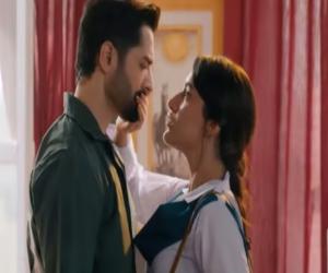 Bold Scenes in Pakistani Dramas: Is Family Entertainment Changing?