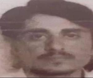 Quetta Acid Attack: Suspect Killed in Police Encounter; Injured Doctor to be Shifted to Karachi