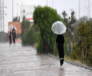 Islamabad: PMD Issues Monsoon 2026 Outlook; Predicts Below-Normal Rainfall and Higher Temperatures