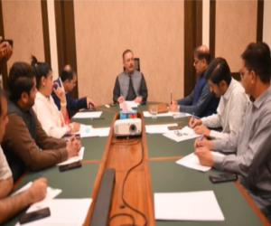 Karachi to Get Double-Decker and EV Buses Soon