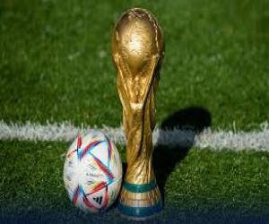 Argentina Defeats Austria 2-0, Advances to Knockouts