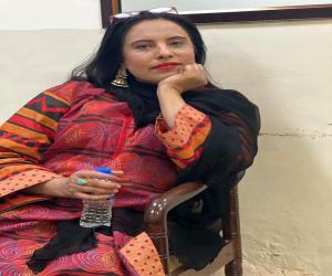 Karachi: Woman Suffers Acid Attack in Korangi; CM Sindh Murad Ali Shah Takes Strict Notice, Demands Police Report