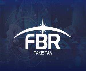 Karachi, PAC objects to FBR's deduction of billions rupees in at-source withholding tax on the bank transactions of Sindh's autonomous bodies, decides to take up matter with the Centre.