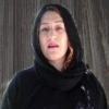 Syed Safina Malik