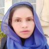 Fouzia Jamil  
